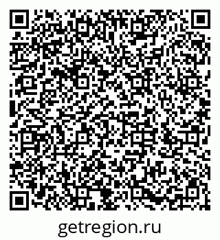 79286053605