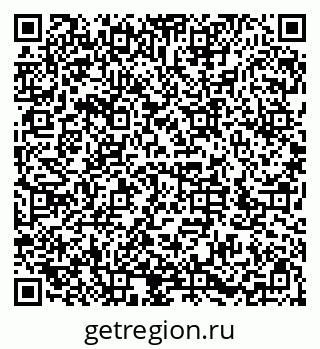 79286053606