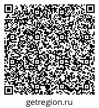 79286053608