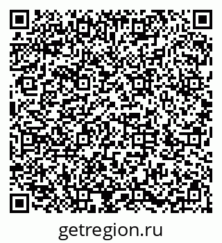 79286053609