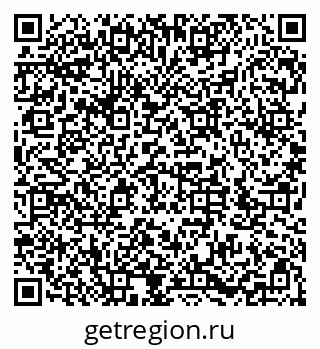 79286053611