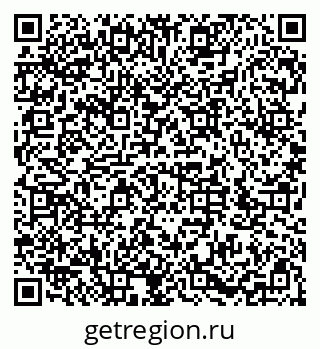79286053612