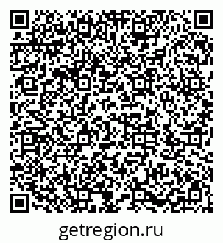 79286053617