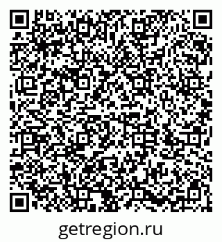 79286053624