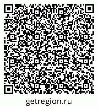 79286053627