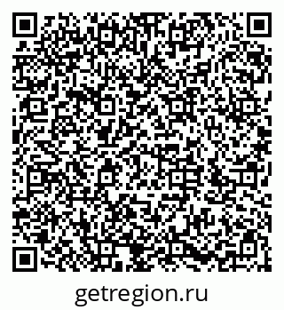 79286053629