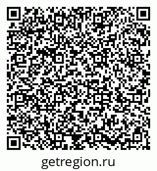 79286053630