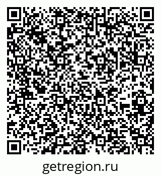 79286053631