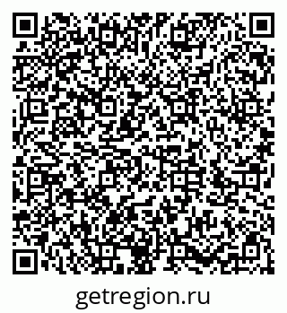 79286053634