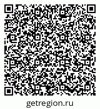 79286053635