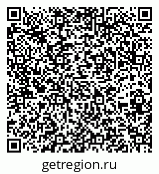 79286053641