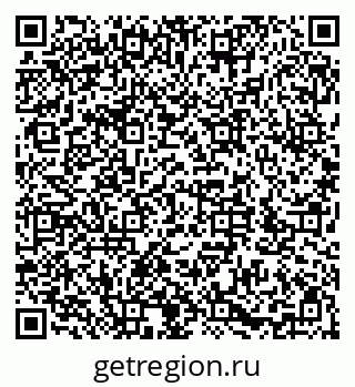 79286053645