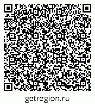 79286053646