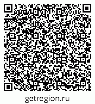 79286053651