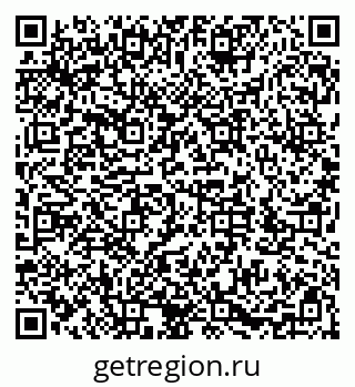 79286053653