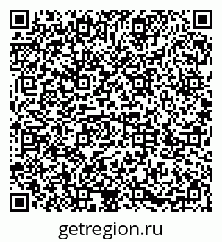 79286053655