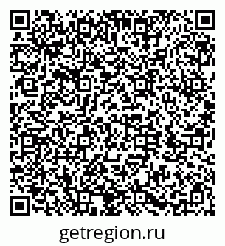 79286053664