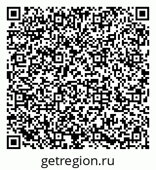79286053668
