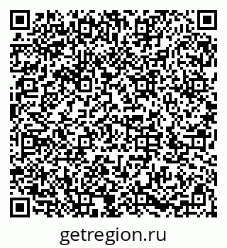 79286053672
