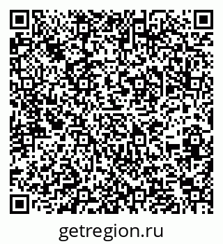 79286053675