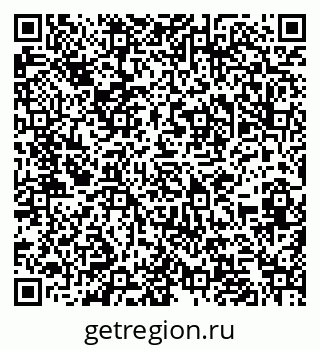 79286053676