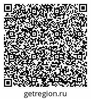 79286053677