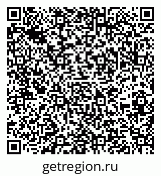 79286053683