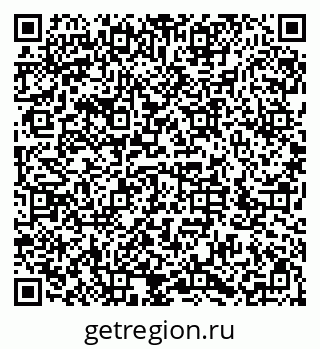 79286053685
