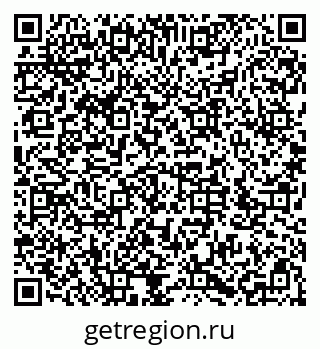 79286053690