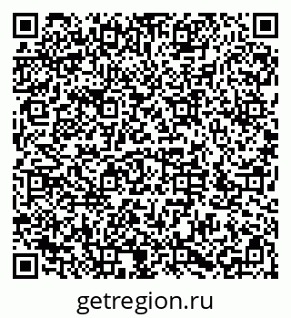 79286053691