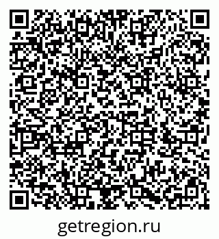 79286053693