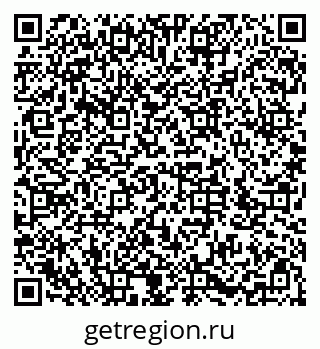 79286053703