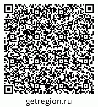 79286053708