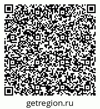 79286053711