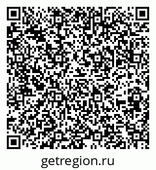 79286053713