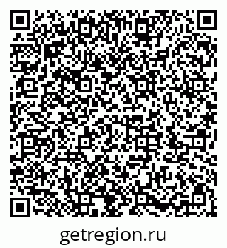 79286053715