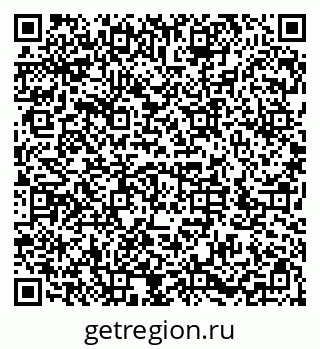 79286053719