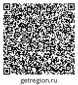 79286053723