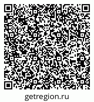 79286053726