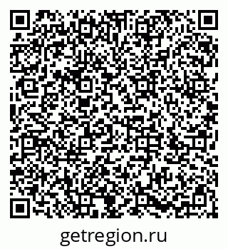 79286053728