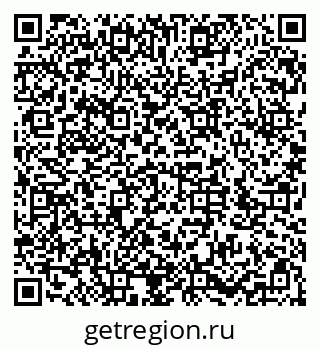 79286053731