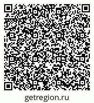 79286053735