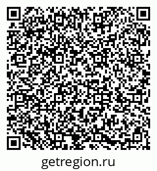 79286053740