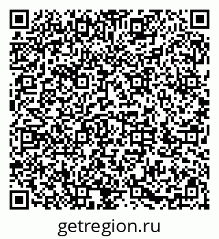 79286053743