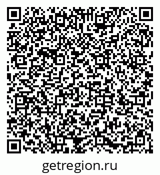79286053746