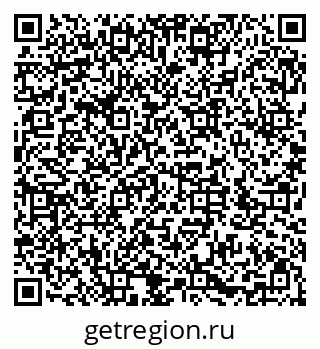 79286053747