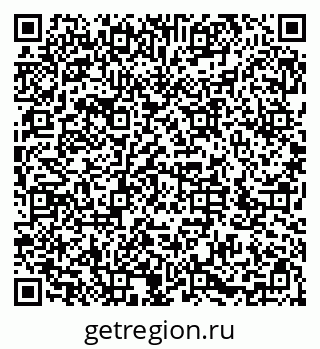 79286053749