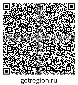 79286053750