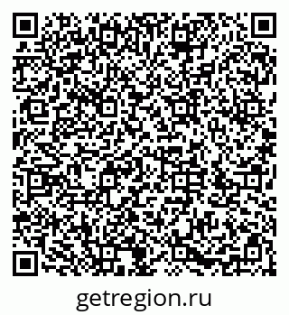 79286053751