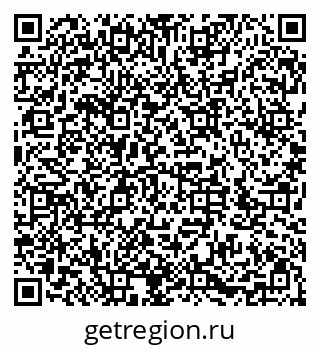 79286053757